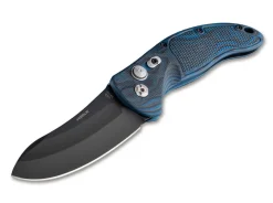 Ex-A04 3.5 G-Mascus Blue Lava