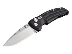 Ex-01 3.5 Alu Black