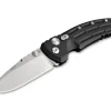 Ex-01 4.0 Alu Black
