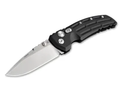 Ex-01 4.0 Alu Black