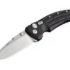 Ex-01 3.5 Alu Black