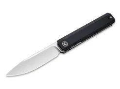 Exarch Black
