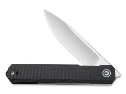Exarch Black