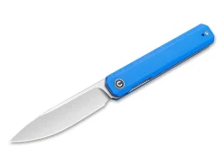 Exarch Blue