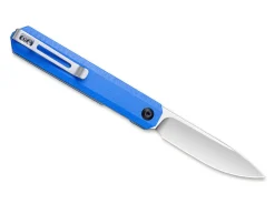 Exarch Blue