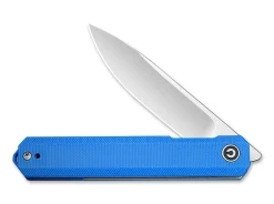 Exarch Blue