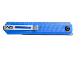 Exarch Blue
