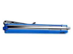 Exarch Blue