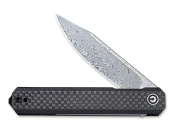 Exarch Damascus
