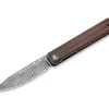 Exarch Damascus Copper