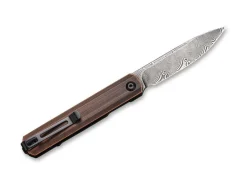Exarch Damascus Copper