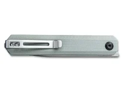 Exarch Gray