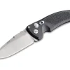 Ex-A03 3.5 Satin Poly Black