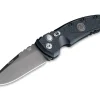 Ex-A01 3.5 Tactical