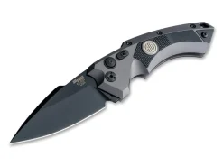 Ex-A05 3.5 Tactical