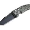 Ex-A01 4.0 Tanto G-Mascus Green