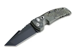 Ex-A01 4.0 Tanto G-Mascus Green