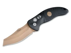 Ex-A04 3.5 Wharncliffe Emperor Scorpion
