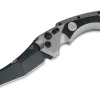 Ex-A05 3.5 Wharncliffe Tactical