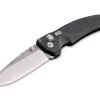 Ex-03 3.5 Black
