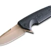 Ex-02 Flipper G10