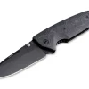 Ex-02 3.375 G-Mascus Black