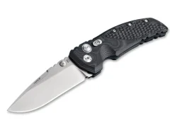 Ex-01 3.5 G-Mascus Black