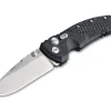 Ex-01 4.0 G-Mascus Black
