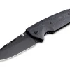 Ex-02 3.75 G-Mascus Black