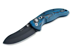 Ex-04 3.5 G-Mascus Blue