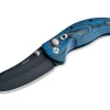 Ex-04 4.0 G-Mascus Blue