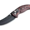 Ex-04 4.0 G-Mascus Red