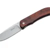 Exskelibur I Cocobolo