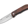 Exskelibur Ii Cocobolo