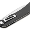 Exskelibur I Vg-10