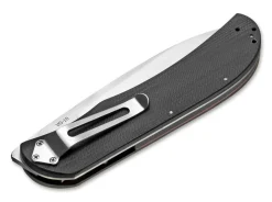 Exskelibur I Vg-10