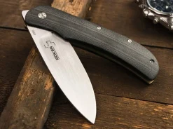 Exskelibur I Vg-10