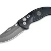 Ex-04 3.5 Tactical
