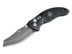 Ex-04 3.5 Tactical