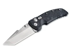 Ex-01 3.5 Tanto G-Mascus Black