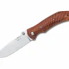 Extreme Elite Cocobolo