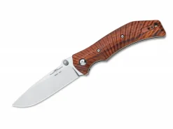 Extreme Elite Cocobolo