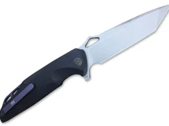 706F