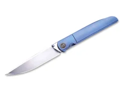 618F