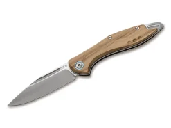 Fara Olive Wood