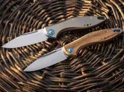 Fara Olive Wood