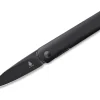 Feist Titanium All Black