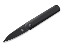 Feist Titanium All Black