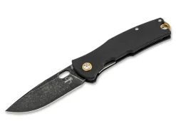 Fieldfolder