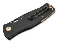 Fieldfolder